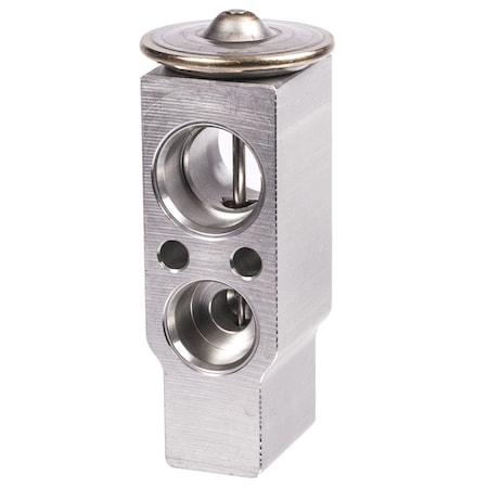 Denso DENSO 475-2080 A/C Expansion Valve 475-2080